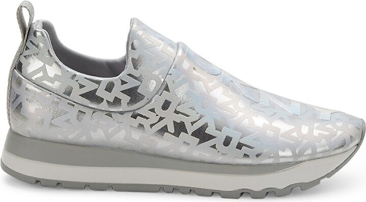 dkny jadyn sneakers