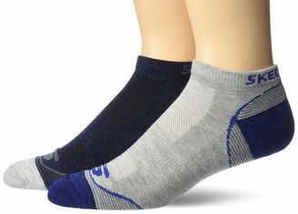 skechers socks canada