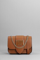 Marc Ellis Handbags | Shop The Largest Collection | ShopStyle