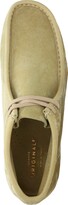 Thumbnail for your product : Clarks Originals Wallabee Chukka Boot