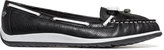 Thumbnail for your product : LifeStride Life Stride Tipsy Flats