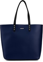 Thumbnail for your product : Rebecca Minkoff Dylan Tote