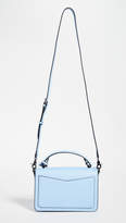 Thumbnail for your product : Botkier Cobble Hill Crossbody Bag