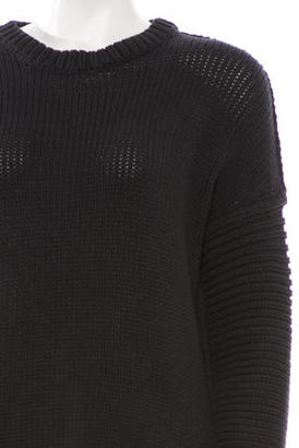 Derek Lam 10 Crosby Sweater