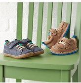 Thumbnail for your product : Stride Rite 'Medallion Collection - Liam' Sneaker (Walker & Toddler)