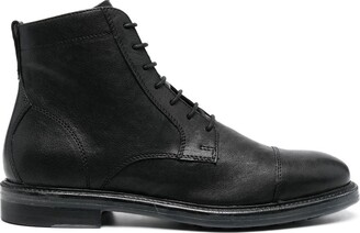 Geox Men's Boots | over 50 Geox Men's Boots | ShopStyle | ShopStyle