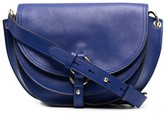 Thumbnail for your product : Tila March Gigi messenger bag