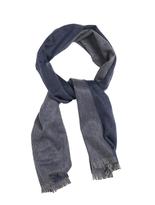 Thumbnail for your product : Sportmax Crasso scarf