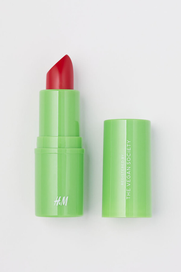 H&M Vegan Lipstick - ShopStyle