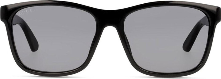 Gucci Eyewear Sunglasses