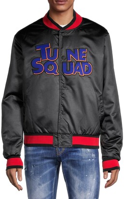 Nike Bomber Jacket Men | Shop the world's largest collection of 