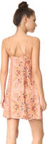 Thumbnail for your product : Knot Sisters Meg Dress