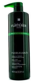 Rene Furterer Fioravanti Shine Enhancing Shampoo - For Dull Hair, Extreme Shine (Salon Product) 600ml