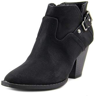 G by Guess Women's Guess, Pike Ankle Boot