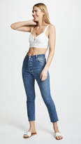 Thumbnail for your product : Free People Ezra Bralette
