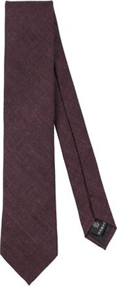 cezani ties