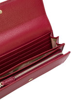 Thumbnail for your product : Vivienne Westwood Balmoral purse