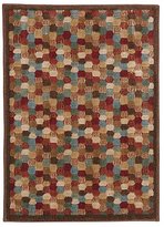 Thumbnail for your product : Nourison SOMERSET AREA RUG COLLECTION ST84