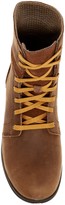 Thumbnail for your product : Chaco Natilly Boot