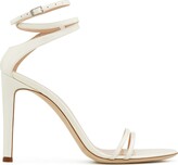 Thumbnail for your product : Giuseppe Zanotti Catia strappy stiletto sandals