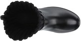 Thumbnail for your product : Skechers Pouring (Black) Women's Boots