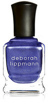 Thumbnail for your product : Deborah Lippmann Shimmer Nail Colour New York Marquee Collection