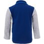 Thumbnail for your product : Levi's Royal Blue Polo Shirt