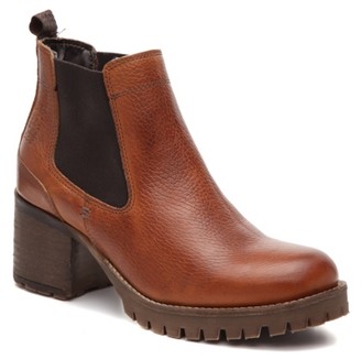 bullboxer cory chelsea boot