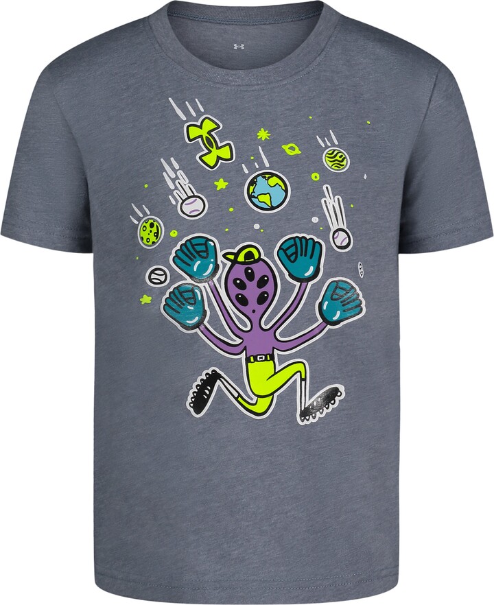 https://img.shopstyle-cdn.com/sim/09/f0/09f0c55e6aa48ec0ef5cac5229cf75b2_best/kids-alien-pitcher-performance-graphic-t-shirt.jpg