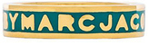 Thumbnail for your product : Marc by Marc Jacobs Classic Marc Tiny Ring