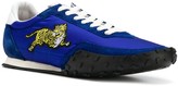 Thumbnail for your product : Kenzo Move sneakers