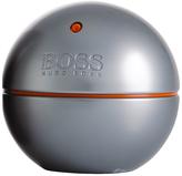 Thumbnail for your product : HUGO BOSS In Motion 40ml EDT