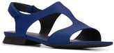 Thumbnail for your product : Camper Casi Myra sandals