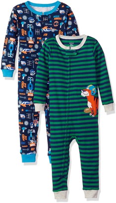 carters sleepers canada