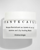 Thumbnail for your product : Chantecaille Jasmine and Lily Healing Mask, 1.7 oz.