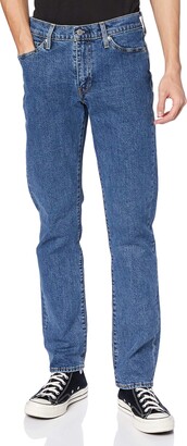 Levi Stretch Jeans Mens | Shop the world's largest collection of fashion |  ShopStyle UK