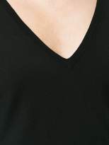 Thumbnail for your product : Proenza Schouler Merino V-Neck