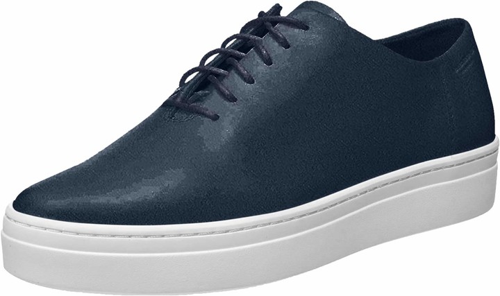 vagabond sneaker low