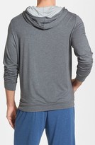 Thumbnail for your product : Michael Kors Stretch Modal Hoodie
