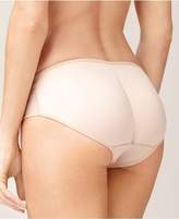 Thumbnail for your product : Fashion Forms Buty Panty MC355
