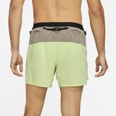 Thumbnail for your product : Nike Dri-FIT Flex Stride Men's Trail Shorts