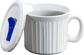 Thumbnail for your product : Corningware 20-oz. Pop in Mug