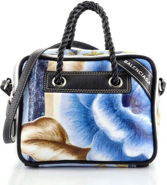 cover for hp laptop 15.6