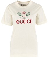 Gucci Women's Clothes | Shop the world’s largest collection of fashion ...