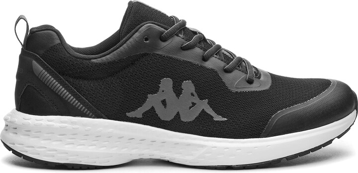 Walking Shoes Kappa Shoes For Mens Kappa New Comfy