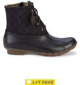 lord and taylor sperry duck boots