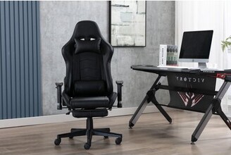 https://img.shopstyle-cdn.com/sim/09/f4/09f4ebcb012736a88d89c5e79c084620_xlarge/massage-video-ergonomic-gaming-chair.jpg