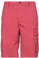 Thumbnail for your product : Timberland Shorts & Bermuda Shorts