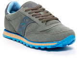 Thumbnail for your product : Saucony Jazz Low Pro Vegan Sneaker