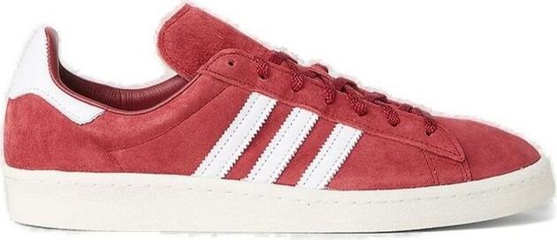 adidas Men's Red Shoes | over 600 adidas Men's Red Shoes | ShopStyle |  ShopStyle